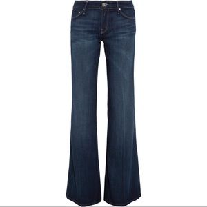 Mother The Wilder Love Potion No. 9 Flare